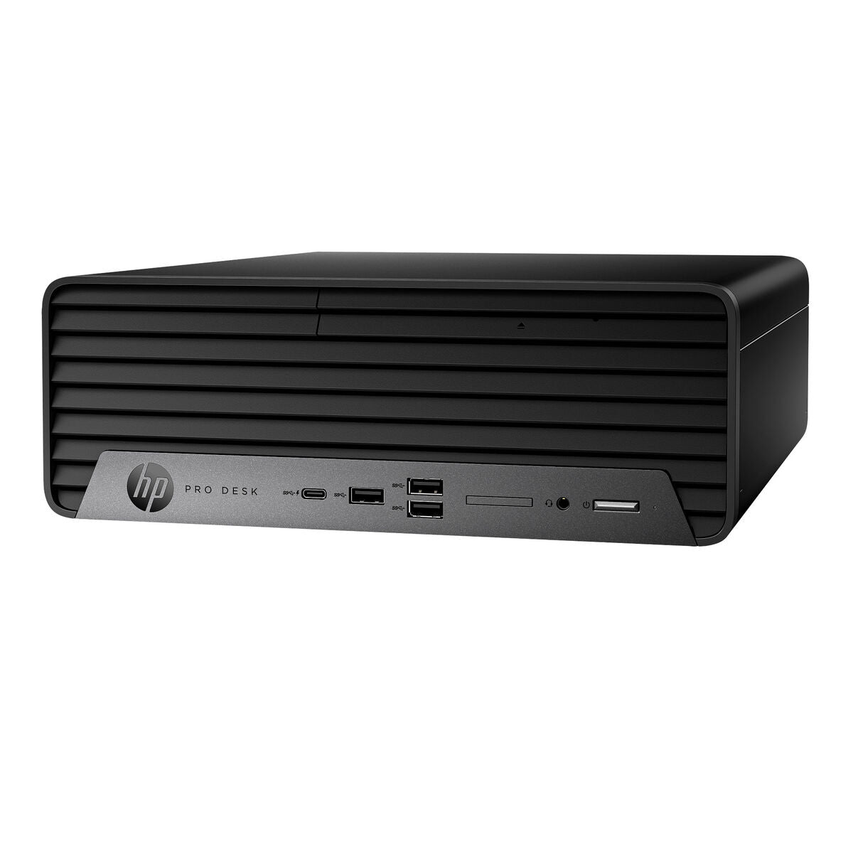 V2H2992FBB150412CC559E29C01261AFD1FR6117107P1