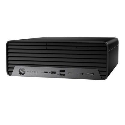 V2H2992FBB150412CC559E29C01261AFD1FR6117107P1