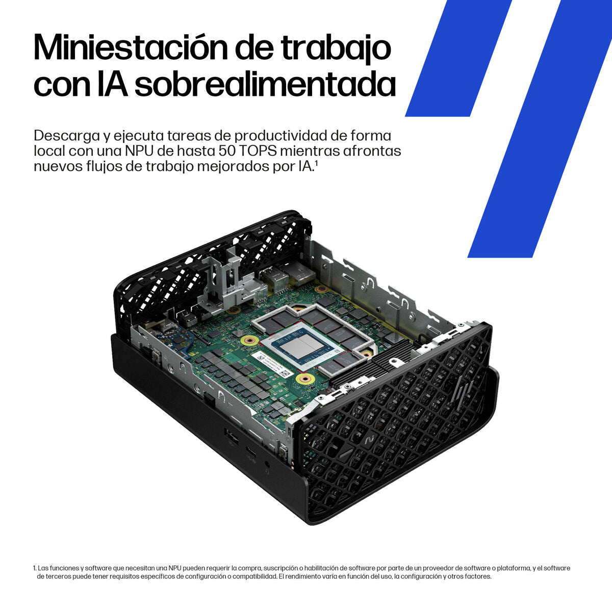 V4HDAFF9DB759B4BB25557A203BD9123D46R6118825P4