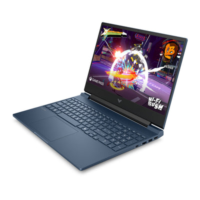 V4HD640AC32CBB8CB6F8673A8570DE08B09R7429011P4