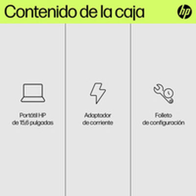V3HF14DAEC8806E2C18820D3653F15F2FF2R7150441P4