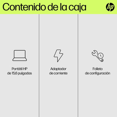 V3H6F5098A7B214EB0BB2B5F015354EEFA7R7150444P6