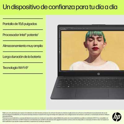 V5H6ADF5C4129A2030E86A350ADEF767FCBR7305413P9