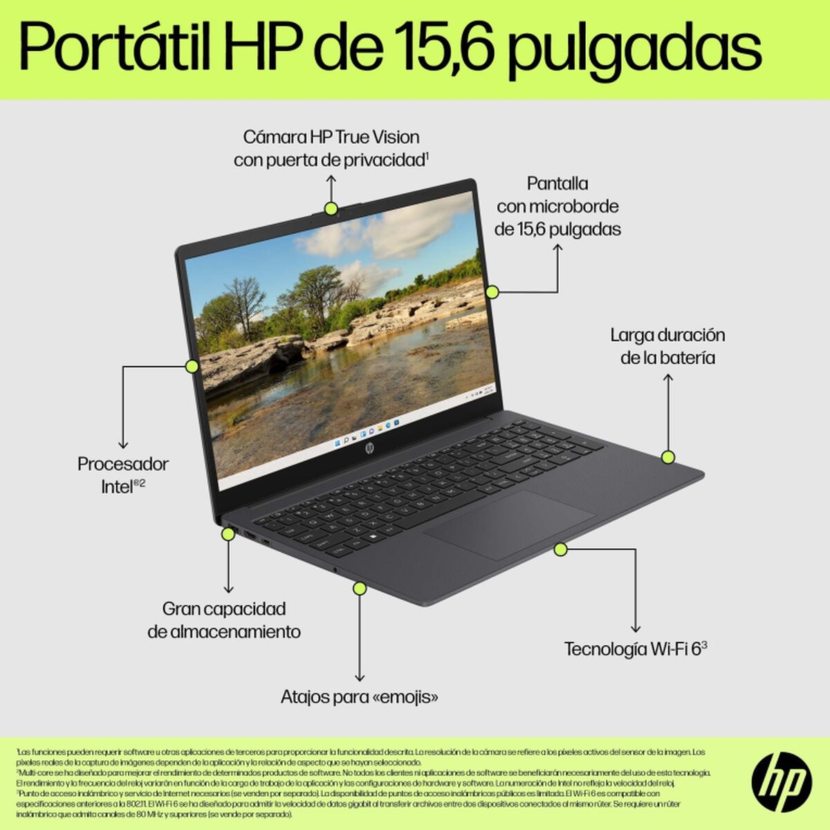 V5H7B1C27A296BE971831541A969028086CR7305414P10