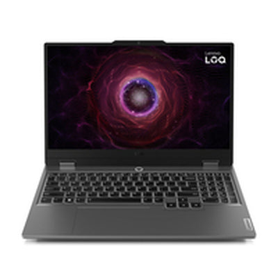 V2H0E1B4E33716B19FE7780F1BC885A9893R6976023P1