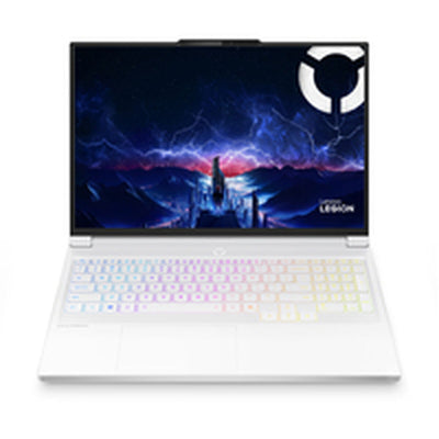 V2HB103551FC447E2F0BDA93CCDCA0F93AER7541163P2