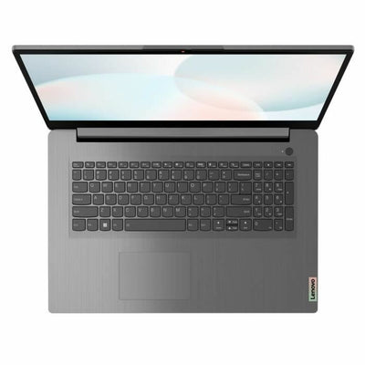 V2HDDA284BD24A7CEFA7DE807855BC3B830R6796498P4