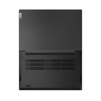 V4HE64E351871AB2051577E7EA1E4FAE9C8R7518333P6