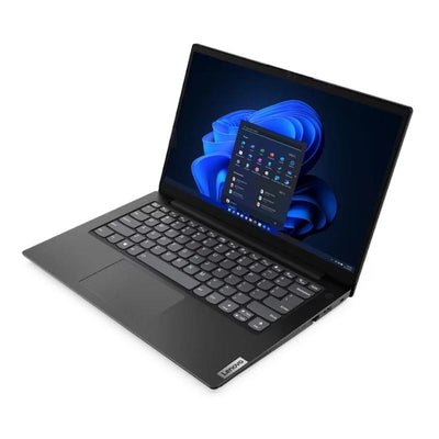 V1HC81DEDE1E6C9D57657DA452E3991F0F9RP3