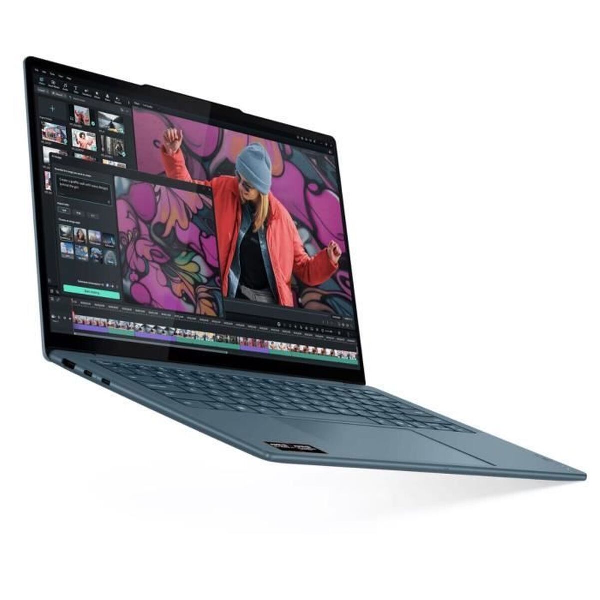 V1HCC4281FE3A762C252F0931DCD21D6653RP3