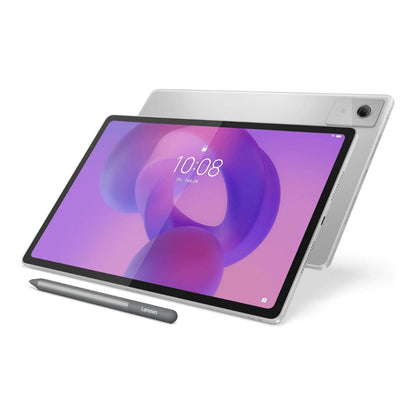 V1HDC7D14756CD92BB1886C47E927DD08BDRP3