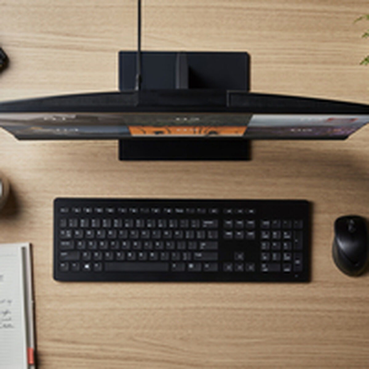 V2H17FC0076F8781F59BCBDE37609576DD2R7599621P9