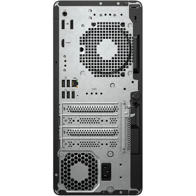 V4H980200886CE01CDC478A594BE6444F7ER7525939P6