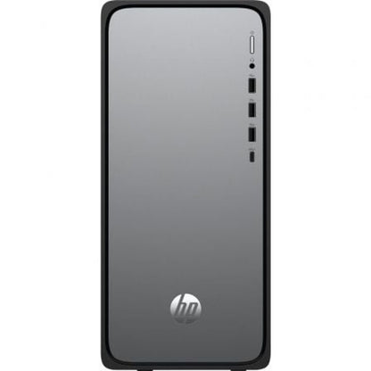 V1HF587C7BD3A176ACCE2FE0912DA69F36FRP1