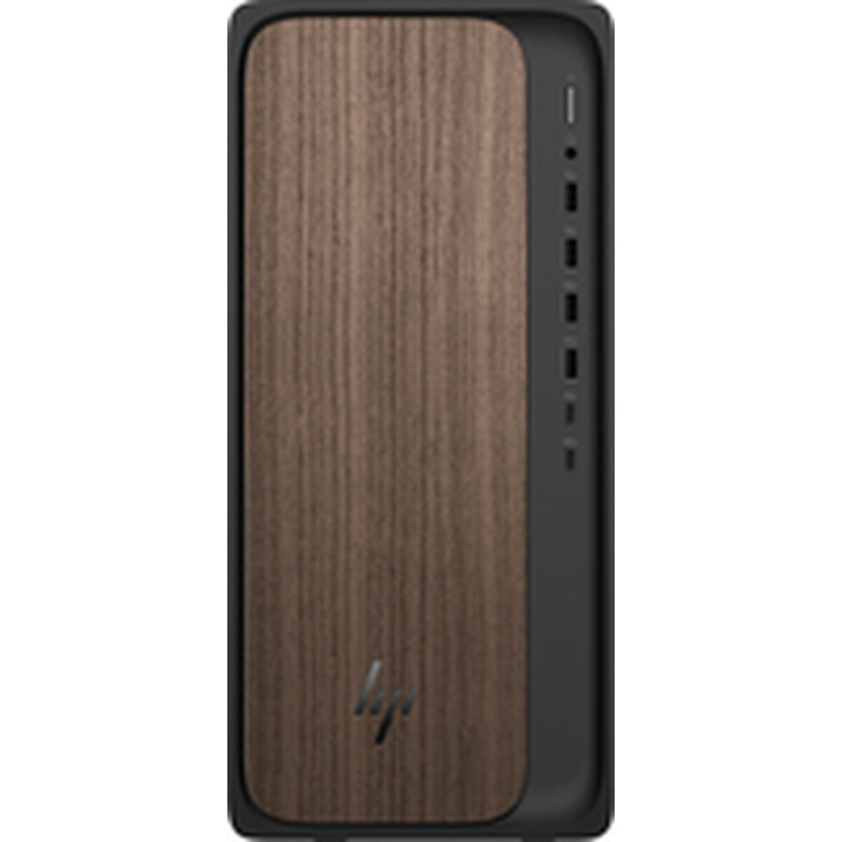 V1H123473301EE6B2BFA578BA35CE591E2ARP2