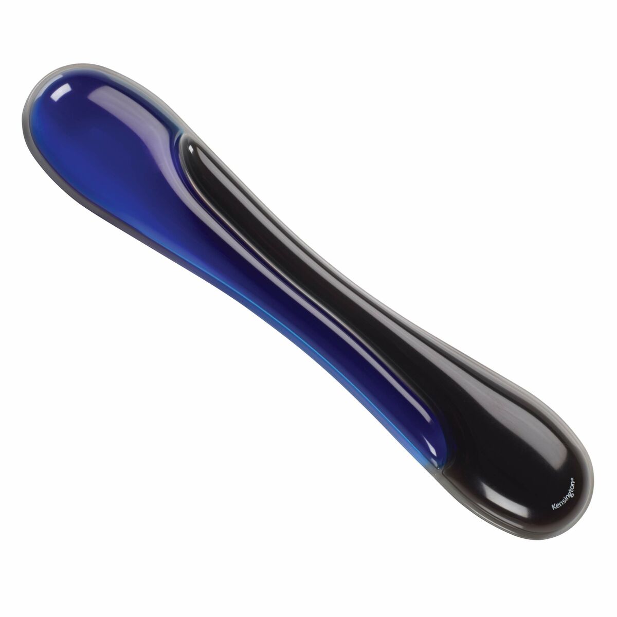 V7H5BA4CD8372A5A428C415E01C3BA92893R5472486P1