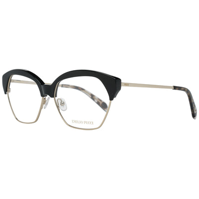 V4H9C2F82F775587FAF7247B74D8848A017R5806489P5