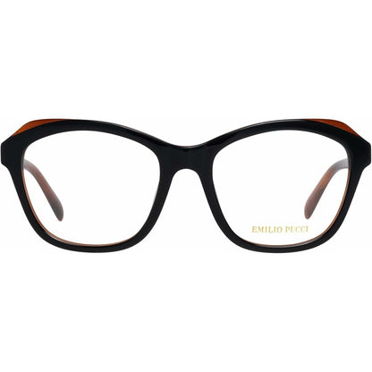 V3H6466776387DEF9314596090014100AF3R5806551P6