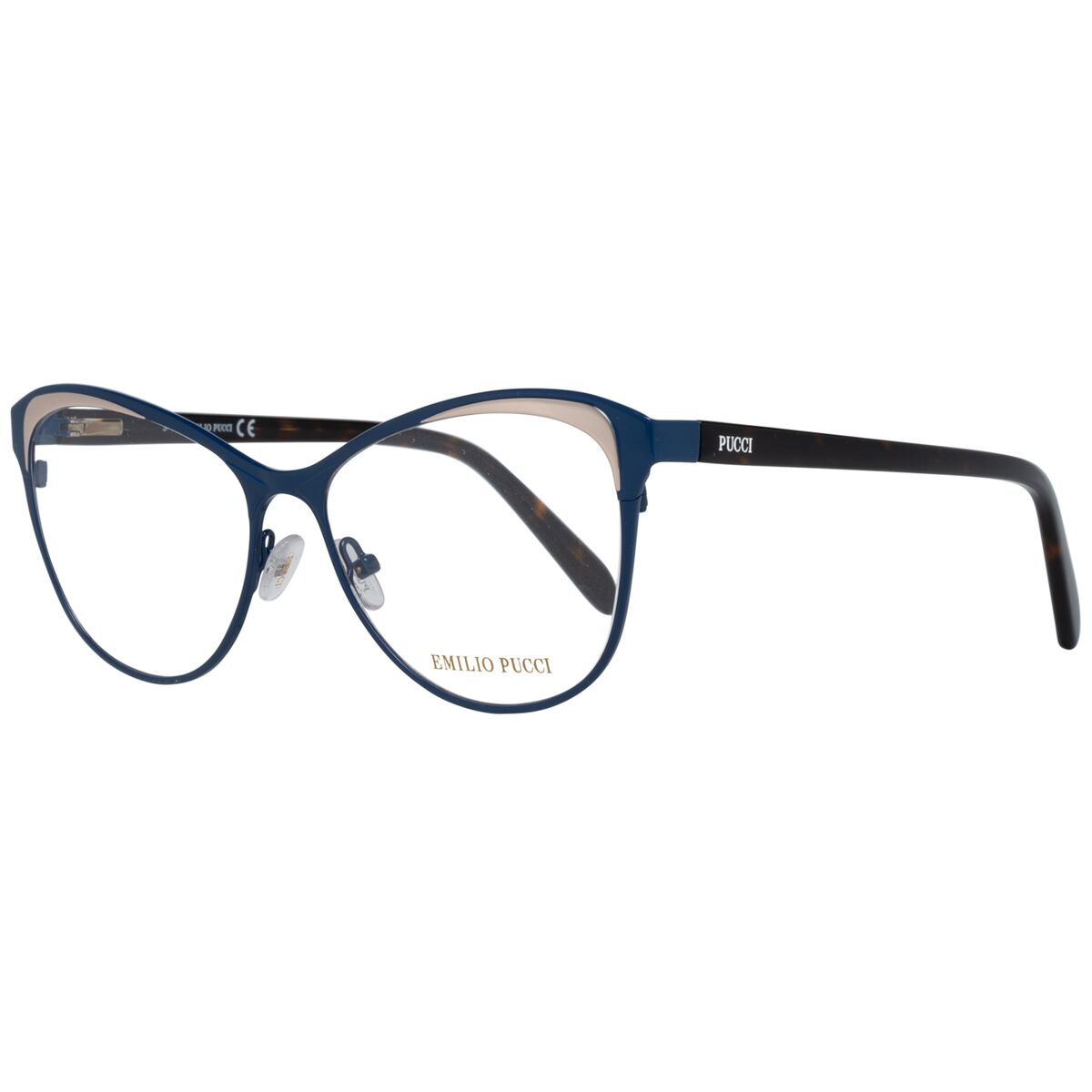 V4H0A085D1AB43FEB9F77769756AF1CEC73R5806572P1