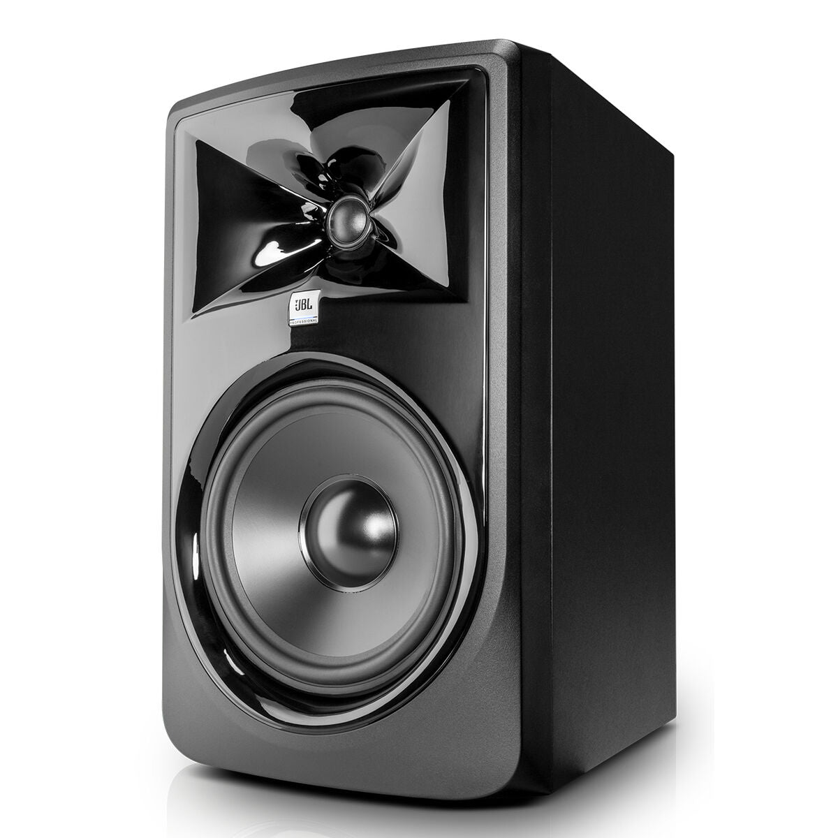 V3H0E6318C191C7708DEE3260735F815E60R5901468P1