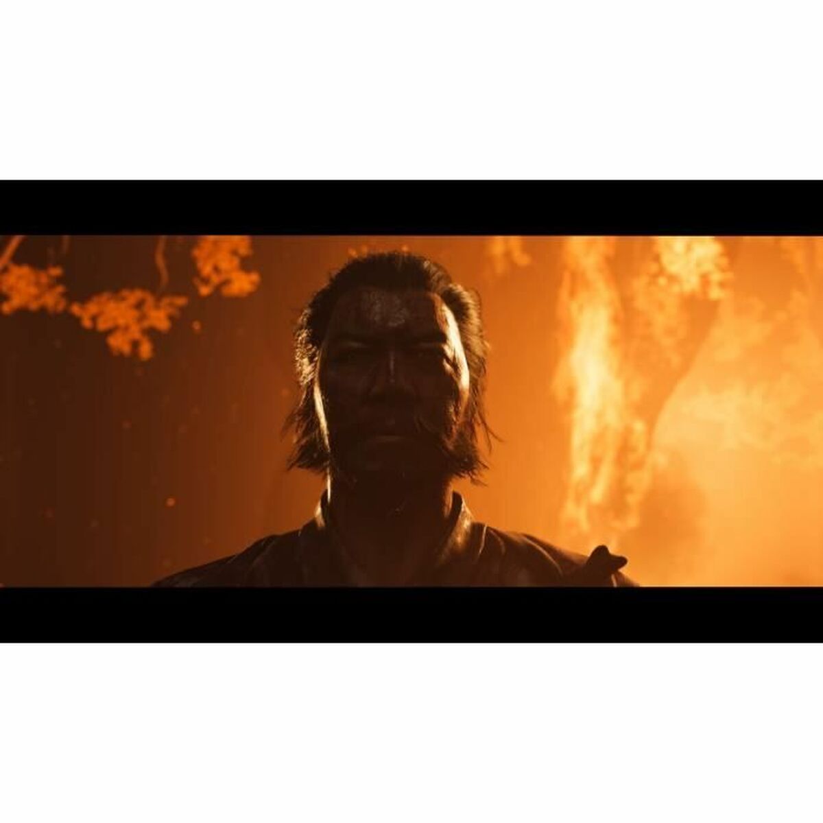 V2H0EEBA0F48577D40121646EBE6354413ER7328133P4