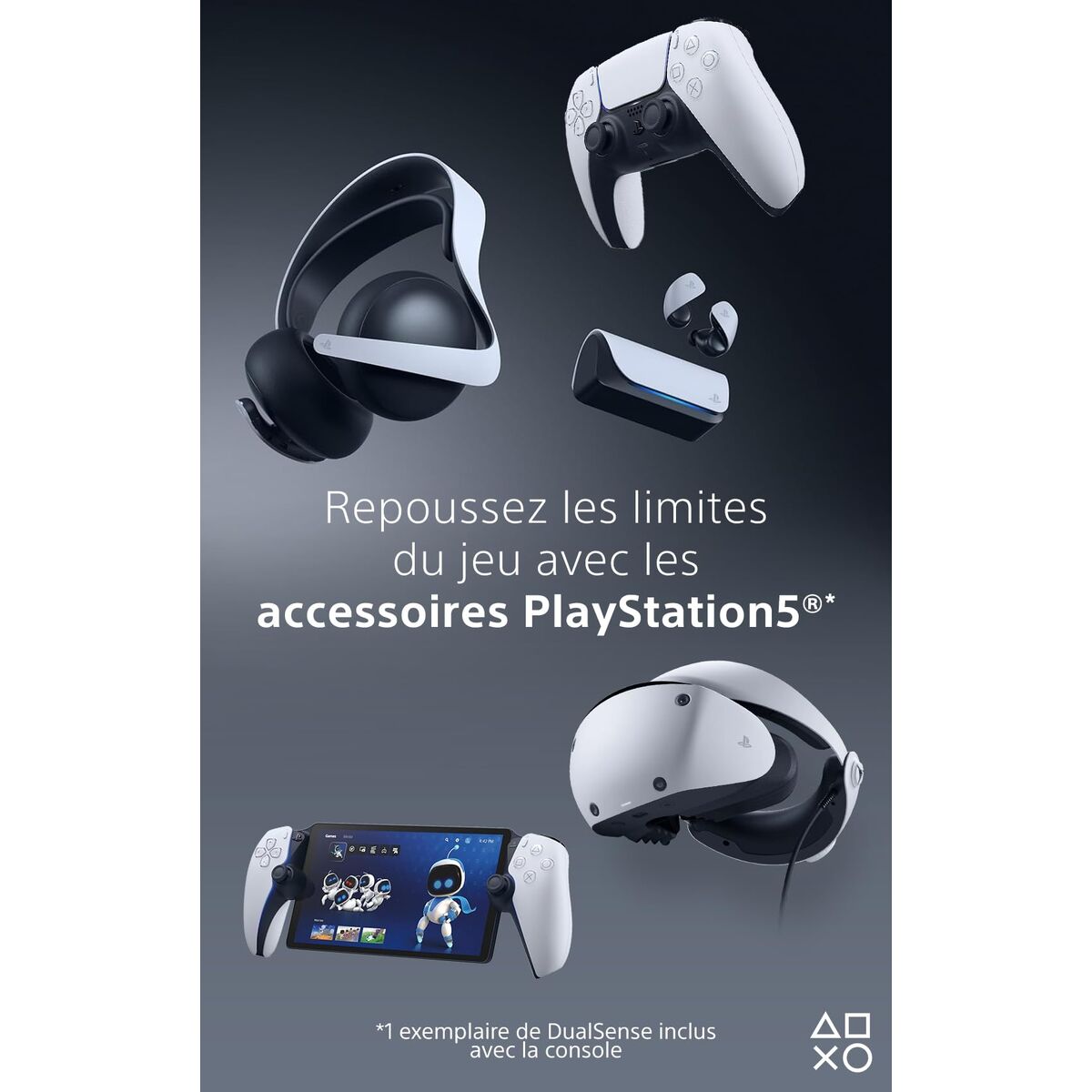 V1HD47EDCE993974E72D93202010102A071RP9