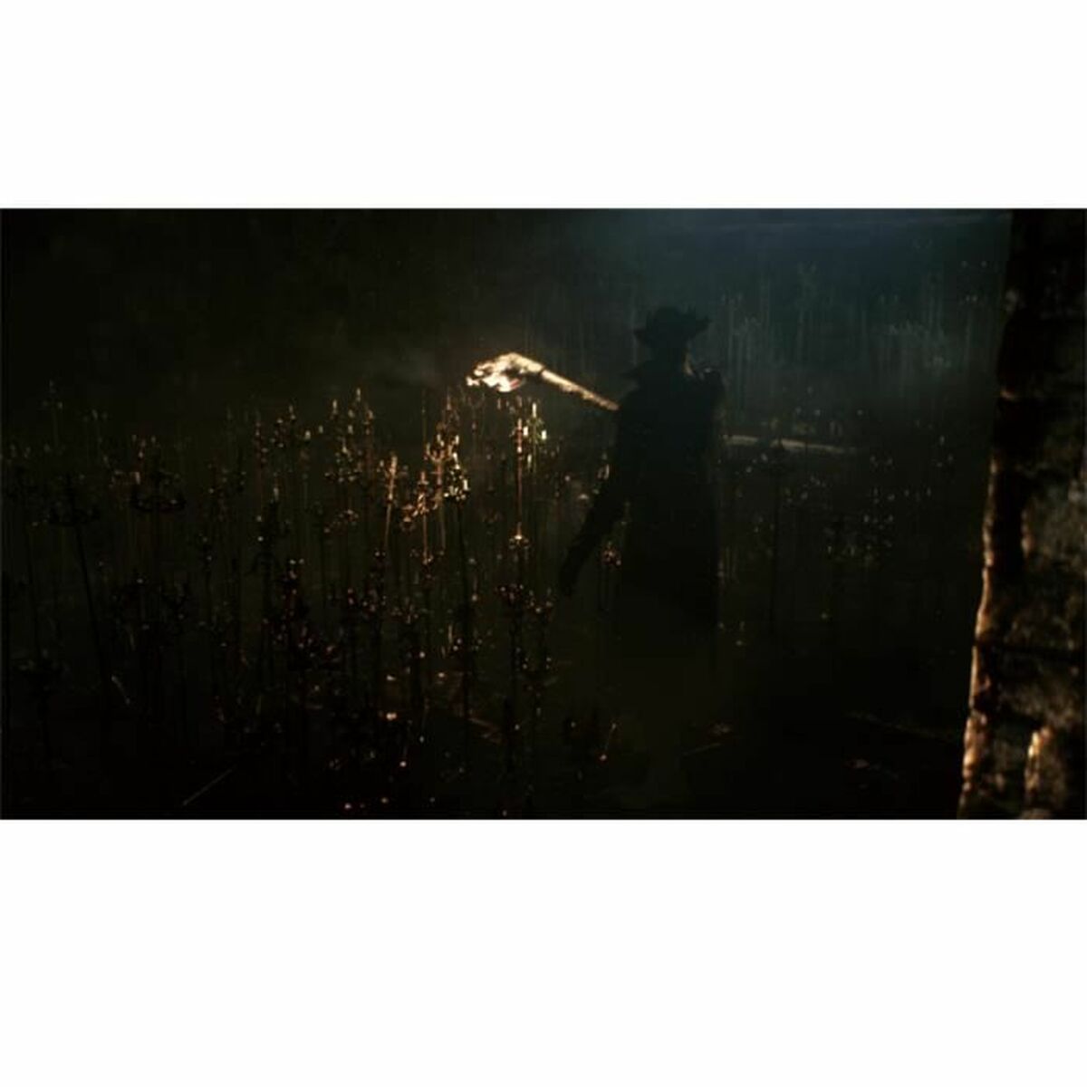 V4H073D46A08D12E2E967FC37F4F3BE1843R4862477P2