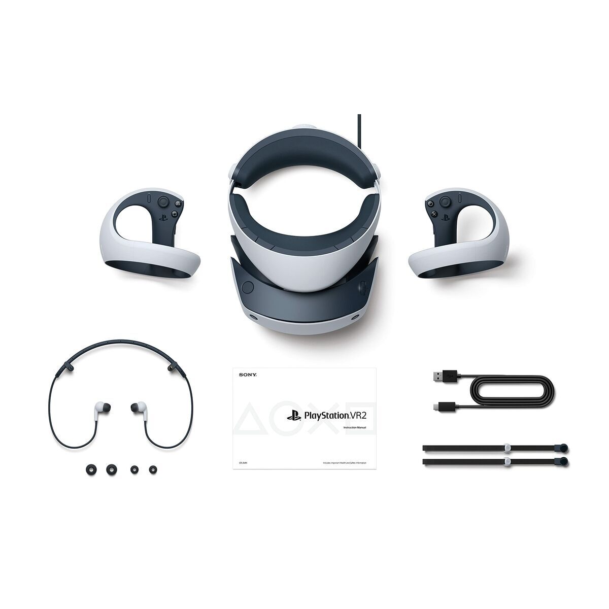 V1HD6ECE1DF9D311F5565030457093A2794RP6