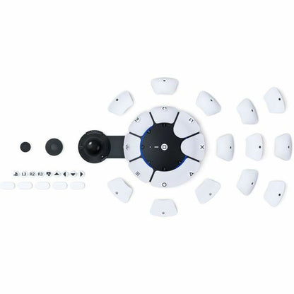 V7HBD1ACF48919BB6E50A533E13BFAE7B37R6664013P5