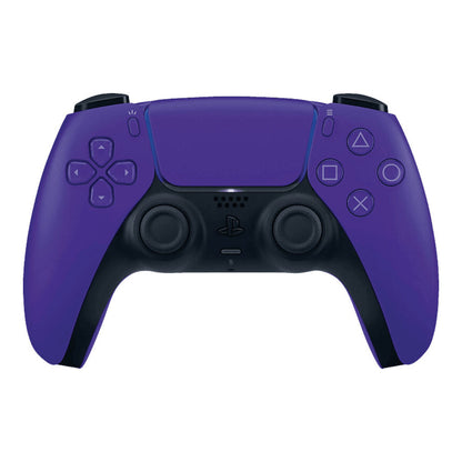 V2HEA210735B56D401FEAAD8A8DDA139498R7568986P2