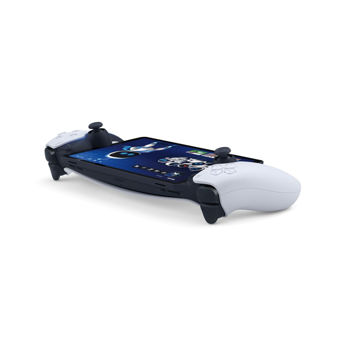 V1H84DBF218270D4941A3BE17BB95D7140BRP9