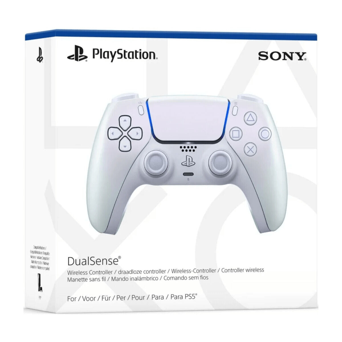 V2H6CBB638BF9F14BEF85E08FA54429BEF2R7574452P1