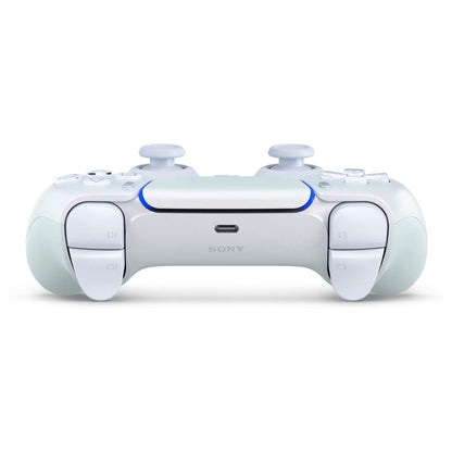 V2H6B0EA15F285BAB77DDCA23CA34D954CFR7574457P4