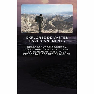 V3H011DE2619A8A4106A3573EC7F5F45831R5997146P3