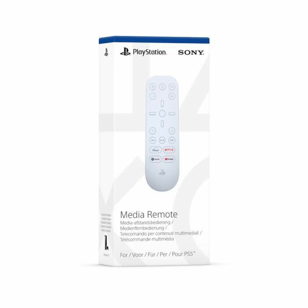 V7H12563CBF3DE1D78A0AC4A66CF2100DA9R3727713P2