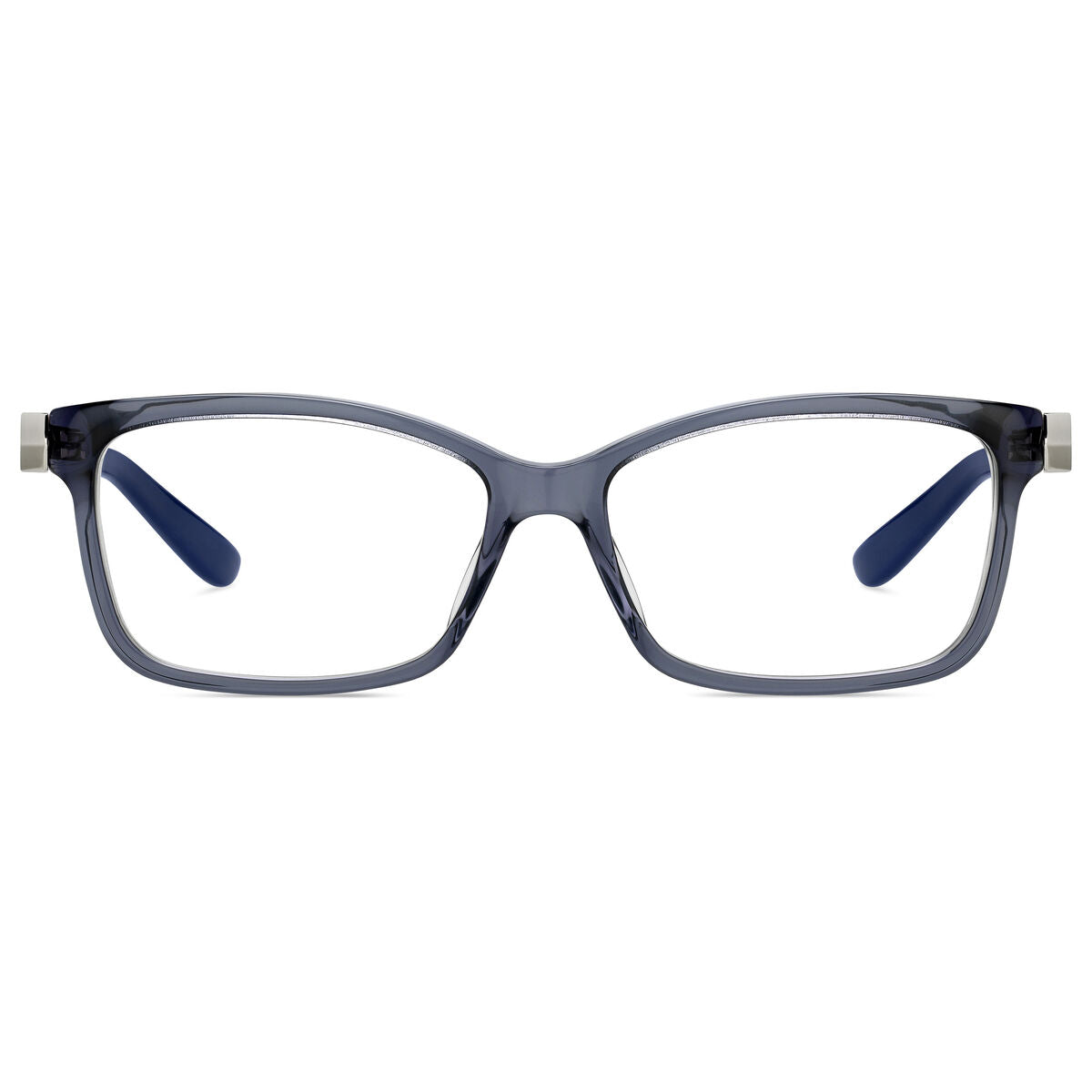 V7H656F670BEDF924252DC698123096B3ABR7343851P2