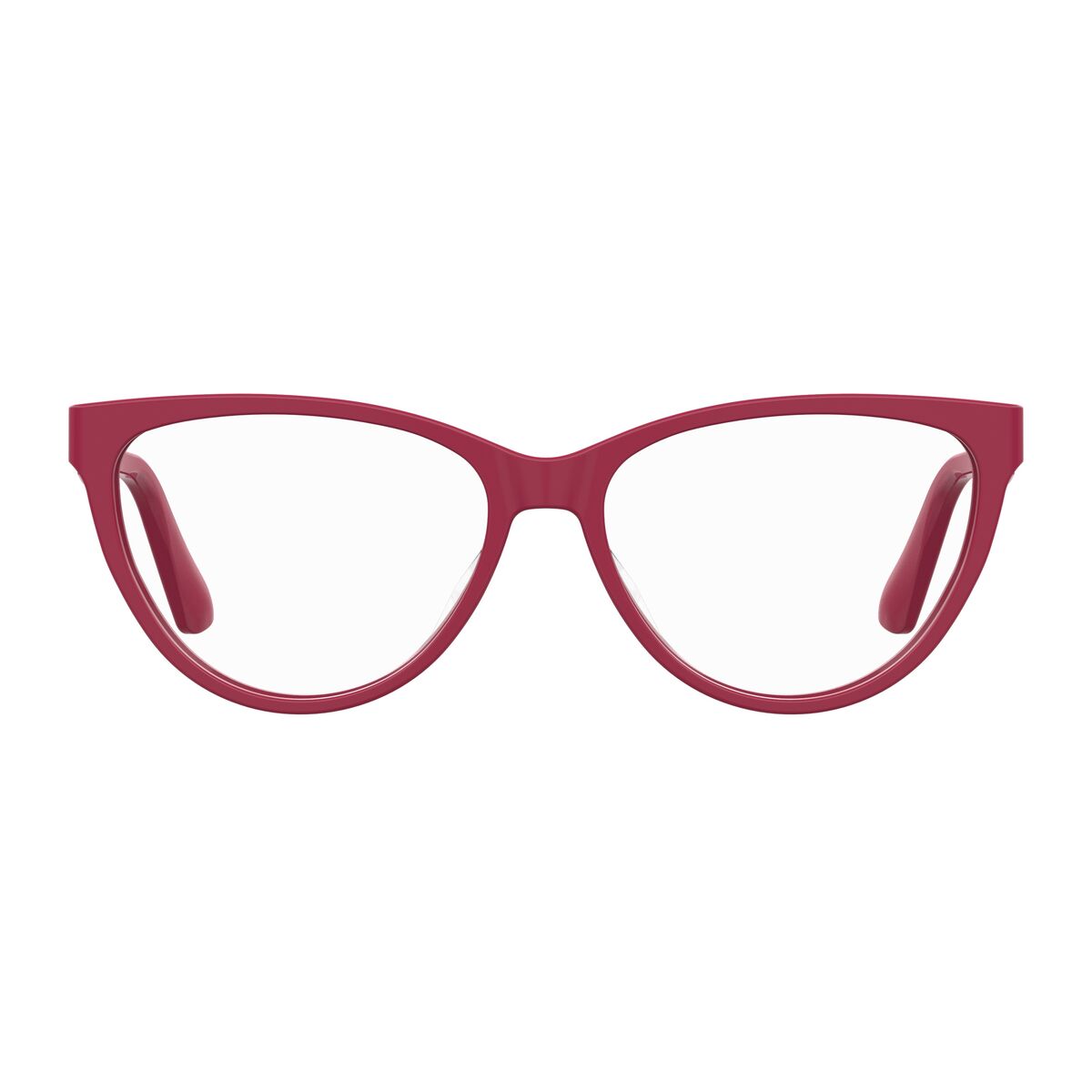 V6HCA9C9952891F66B53F689EFF44858A1ER3514870P2