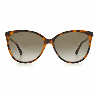 V3H80700CD89882A74510F55B75124A5CA7R5670025P3