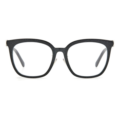 V6HBA5D4C7640DBD91CBCE343FEDEAAA0C4R3514772P2