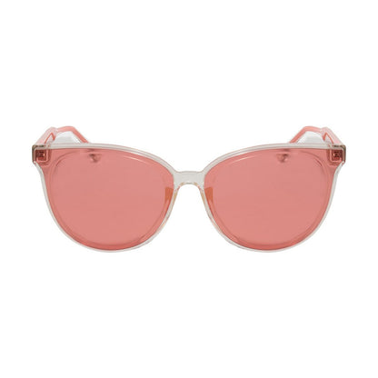 V10H22AD0894BCF2030847B23C17BA0D5DC6R3563106P2