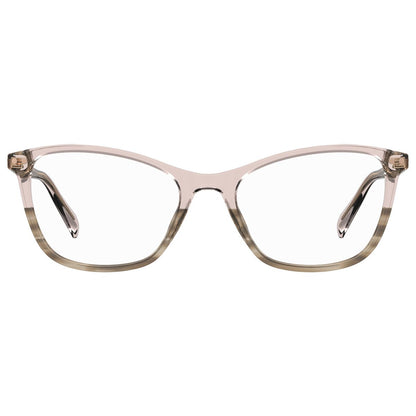 V5H72BCDC9A110DDD3ABE44C6CFED83F29CR3514950P2