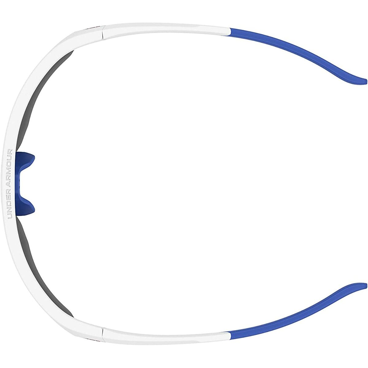 V5H6C384ED0A2B9753B9BB6213EE57DFB26R4922082P5