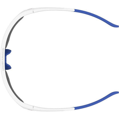 V5H6C384ED0A2B9753B9BB6213EE57DFB26R4922082P5