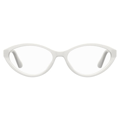 V5HD4D2B329D4BA74B6614929347C943625R3508992P1