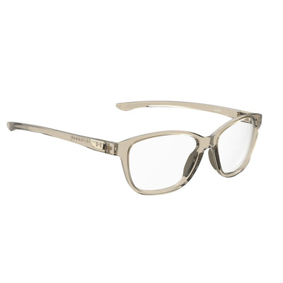 V5HF3F8FB5FFF329DB56E28A98CA7D79F1FR4956064P2