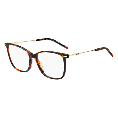 V6H035785F304C55F4B385A4A0B126F96DER3515602P1