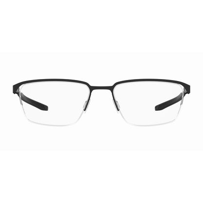 V4H705951DF7D16C392CE8D1C4146D50750R4962557P2