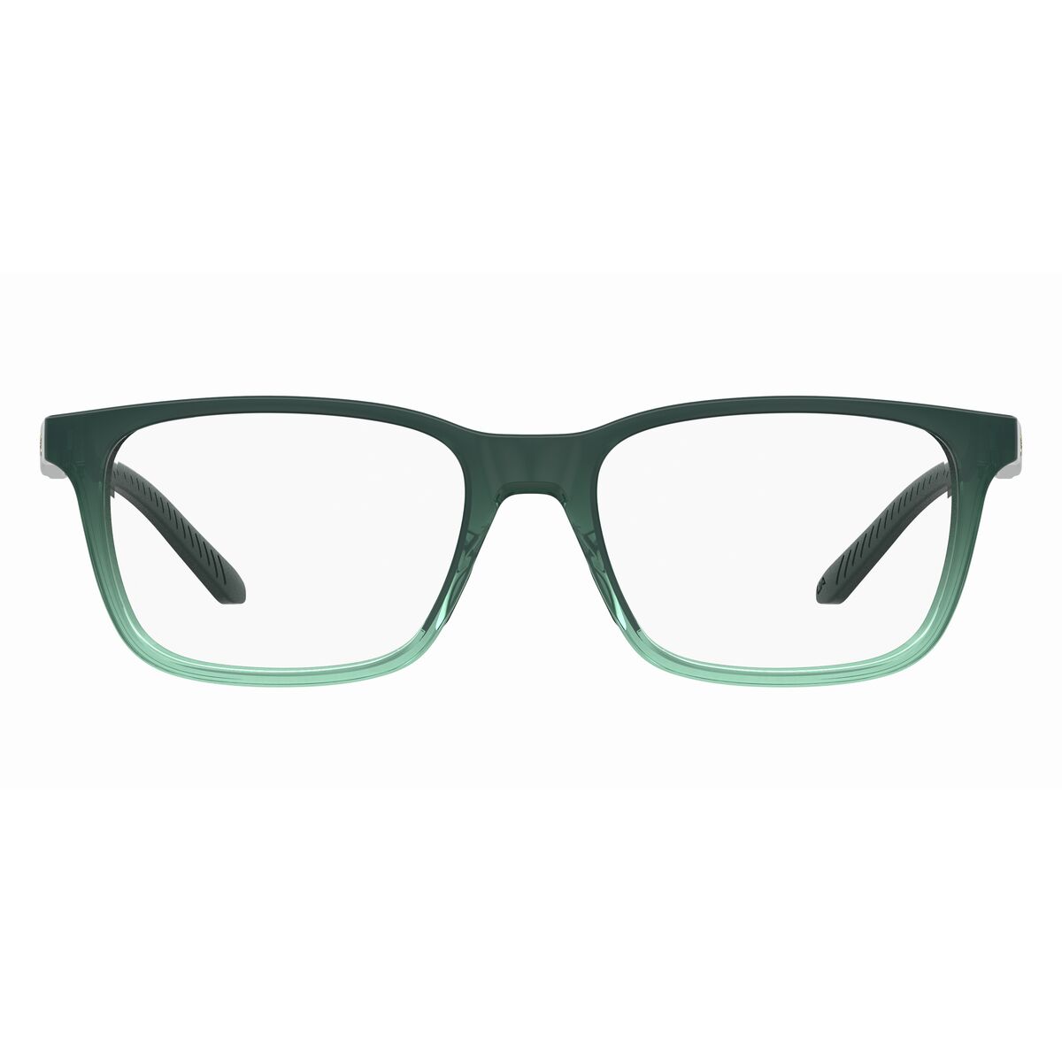 V5HABF984A2361FDC3012136EF14536E88AR4956128P2
