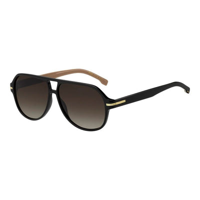 V5H4ED088AAB6F352A39A71F4E658FFA828R7071152P1