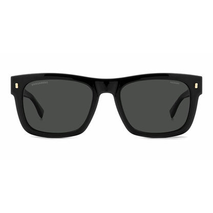 V6H0B92D1E7D5D616C36E2EB3C96418CEC7R6267414P2